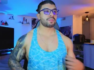 emilywarren296 – webcam model profile photo Image 18