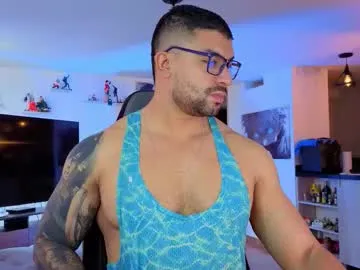 emilywarren296 – webcam model profile photo Image 19