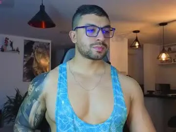 emilywarren296 – webcam model profile photo Image 2