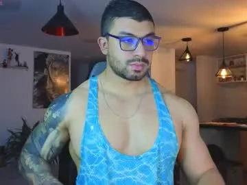 emilywarren296 – webcam model profile photo Image 4