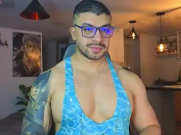 emilywarren296 – webcam model profile photo Image 6