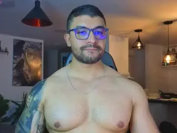 emilywarren296 – webcam model profile photo Image 8