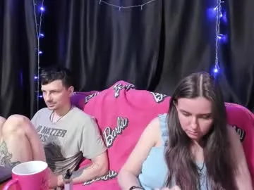 puki_hot – webcam model profile photo Image 14