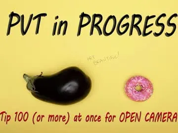 puki_hot – webcam model profile photo Image 16