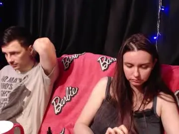 puki_hot – webcam model profile photo Image 17