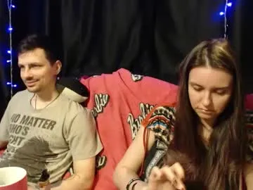 puki_hot – webcam model profile photo Image 19