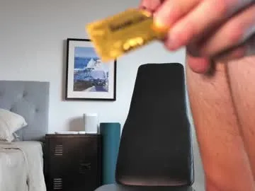 yournewkink12 – webcam model profile photo Image 11