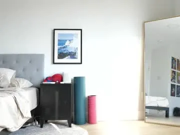 yournewkink12 – webcam model profile photo Image 12