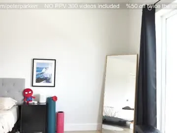 yournewkink12 – webcam model profile photo Image 15