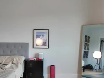 yournewkink12 – webcam model profile photo Image 16