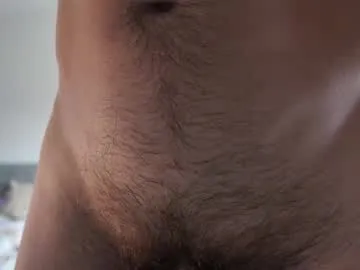 yournewkink12 – webcam model profile photo Image 17