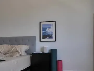 yournewkink12 – webcam model profile photo Image 2