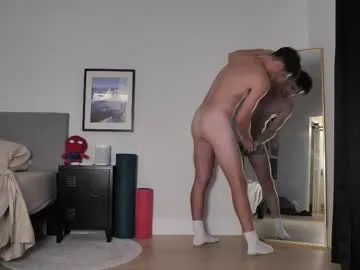 yournewkink12 – webcam model profile photo Image 3