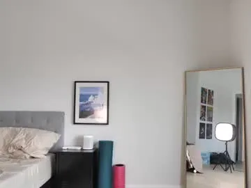 yournewkink12 – webcam model profile photo Image 4