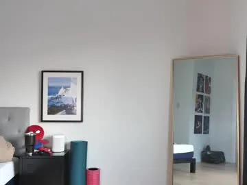 yournewkink12 – webcam model profile photo Image 5