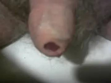 peterpeteropoulos – webcam model profile photo