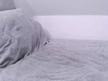 caylin_jordan – webcam model profile photo Image 5