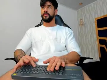 EmiliaWalker – webcam model profile photo Image 10