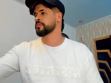 EmiliaWalker – webcam model profile photo Image 13