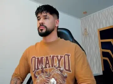 EmiliaWalker – webcam model profile photo Image 14