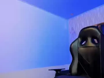 EmiliaWalker – webcam model profile photo Image 16