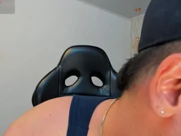 EmiliaWalker – webcam model profile photo Image 17