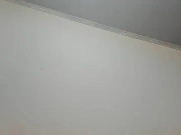 EmiliaWalker – webcam model profile photo Image 18