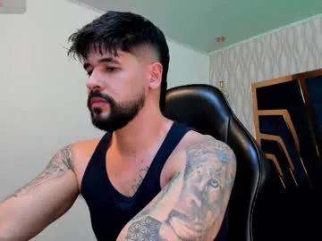 EmiliaWalker – webcam model profile photo Image 19