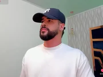 EmiliaWalker – webcam model profile photo Image 3