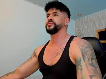 EmiliaWalker – webcam model profile photo Image 4