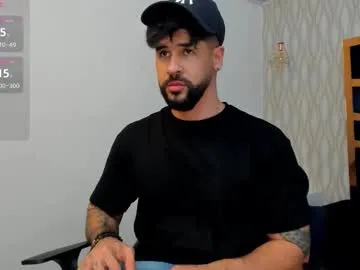 EmiliaWalker – webcam model profile photo Image 5