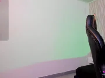 EmiliaWalker – webcam model profile photo Image 8