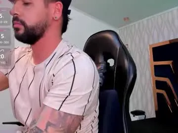 EmiliaWalker – webcam model profile photo Image 9