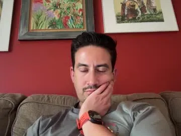 best_fun_here79 – webcam model profile photo Image 11