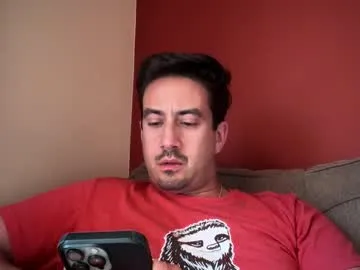 best_fun_here79 – webcam model profile photo Image 13