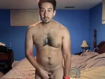 best_fun_here79 – webcam model profile photo Image 15