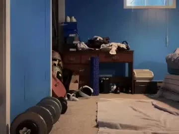 best_fun_here79 – webcam model profile photo Image 8