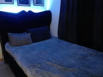 indiandesiguys2023 – webcam model profile photo Image 14