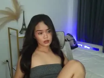 indiandesiguys2023 – webcam model profile photo Image 18