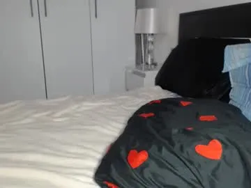 beaute_fatale – webcam model profile photo Image 8