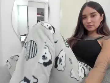 BriaKaye – webcam model profile photo Image 10