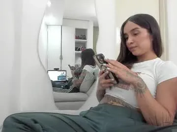 BriaKaye – webcam model profile photo Image 13