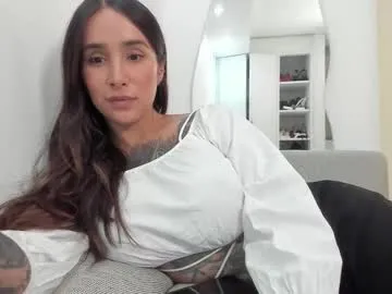 BriaKaye – webcam model profile photo Image 3