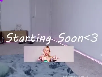 petitebrat – webcam model profile photo