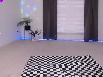 indiandesiguys2023 – webcam model profile photo Image 12