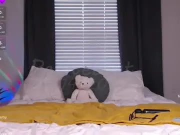 indiandesiguys2023 – webcam model profile photo Image 14