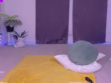 indiandesiguys2023 – webcam model profile photo Image 18