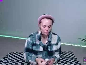 indiandesiguys2023 – webcam model profile photo Image 3