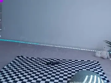 indiandesiguys2023 – webcam model profile photo Image 7