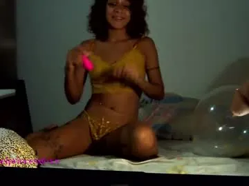 indiandesiguys2023 – webcam model profile photo Image 15